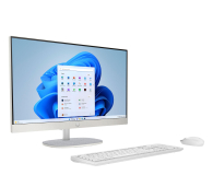 HP 24 AIO Ultra 5-125U/16GB/512/Win11 Touch 24-cr1010nw (C63J0EA) - 1454883 - zdjęcie 3